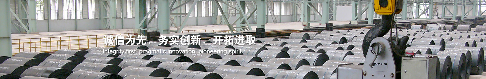 CмQ(mo)޹˾һҼ䓲NY(ch)\(yn)Ȟһw؟(z)ι˾