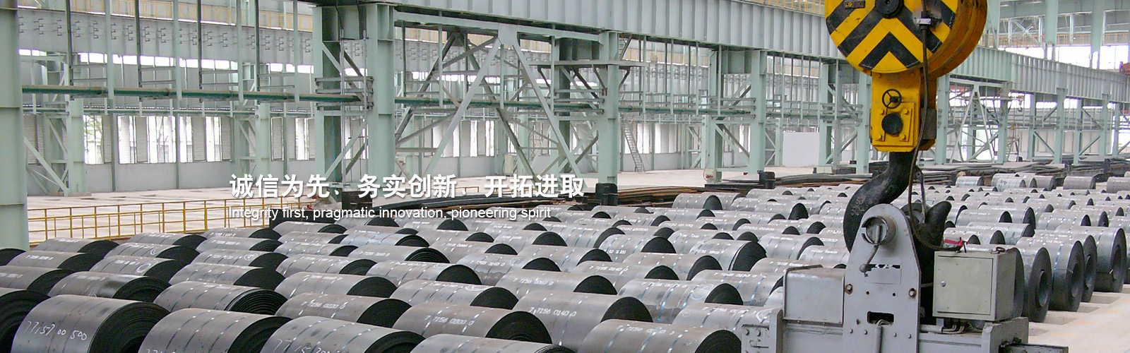 CмQ(mo)޹˾һҼ䓲NۡY\Ȟһw؟(z)ι˾