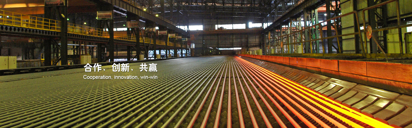 CмQ(mo)޹˾һҼ䓲NY\Ȟһw؟(z)ι˾