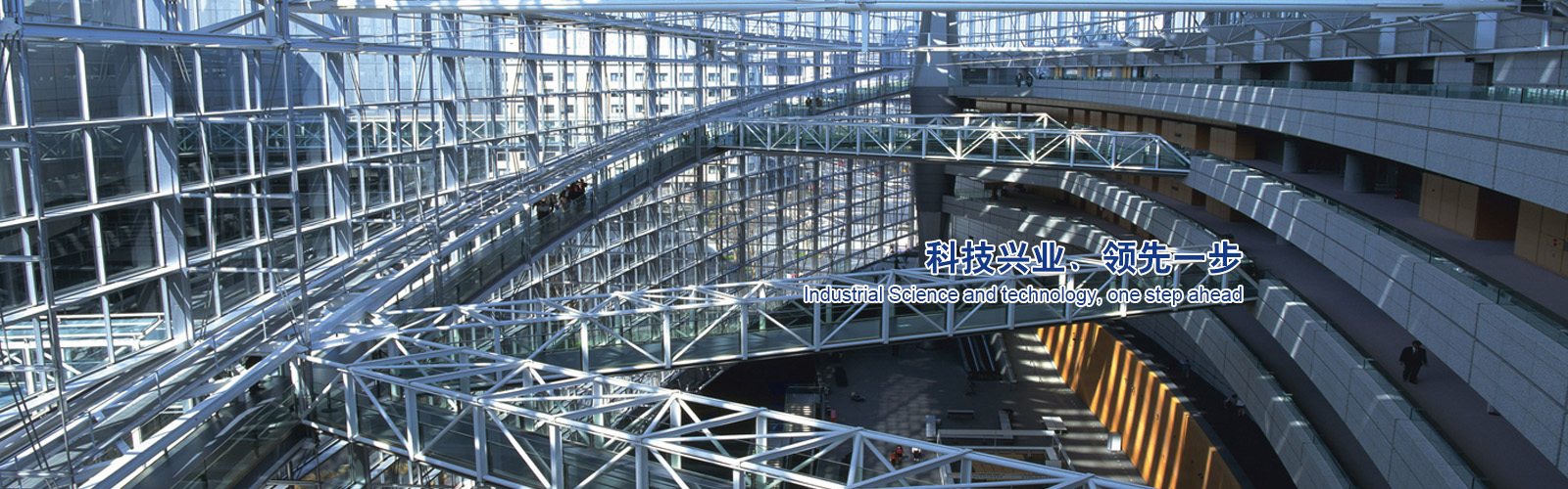 CмQ(mo)޹˾һҼ䓲NۡY\Ȟһw؟(z)ι˾