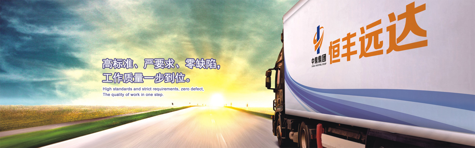 CмQ(mo)޹˾һҼ䓲NY\Ȟһw؟(z)ι˾