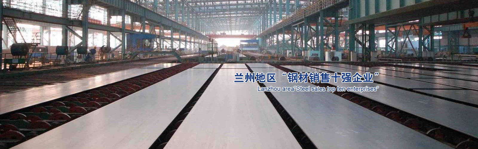 ߘ(bio)(zhn)(yn)Ҫȱ |(zh)һλ