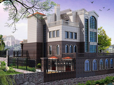 滬上最嚴新政效應:首改群體進退兩難 房企降銷售目標