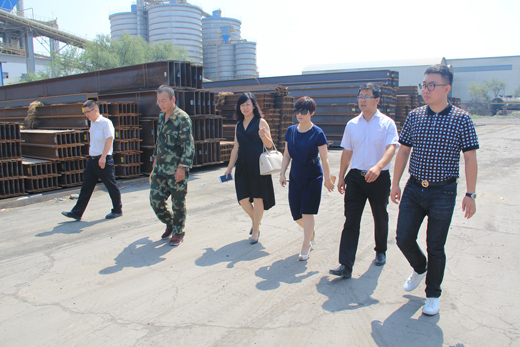 ϵTP(gun) ---CмI(y)F2016ļ ..