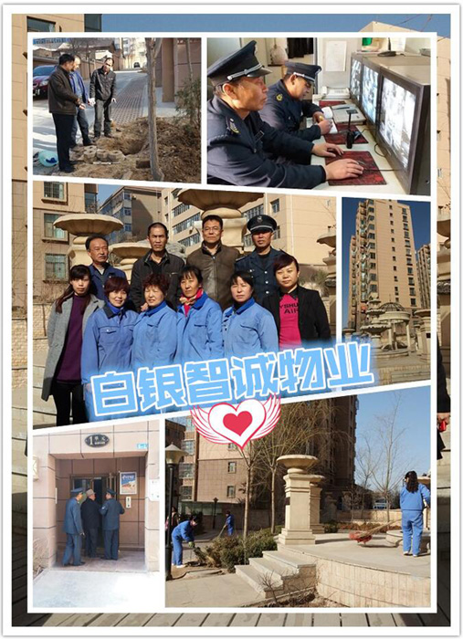 ^¹Mل(chung)ѿ---\I(y)F꠽O(sh)