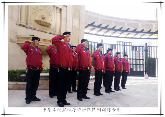 bl(f)I(y)(w)~_A---мI(y)So2016Qbӛ