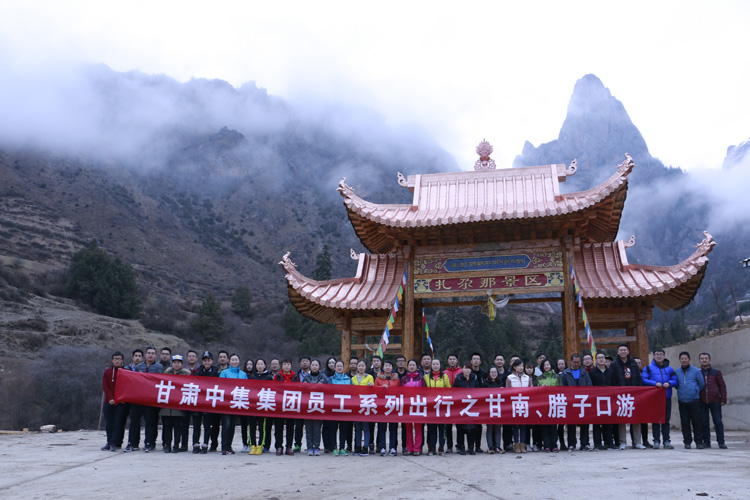 CмF(tun)Tϵг֮Dӿ