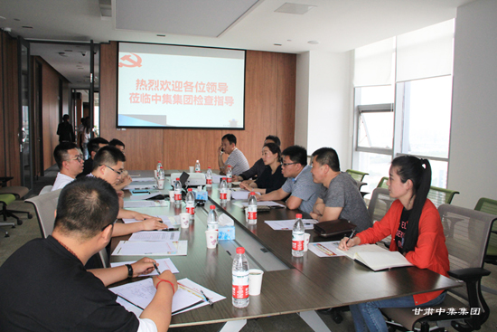 ^(q)ίίMLZtһWRF(tun)˾hίzָ(do)I(y)h