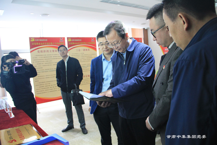 mίίί(sh)ӛǏ(qing)һWRF(tun)˾{(dio)вָ(do)˾h