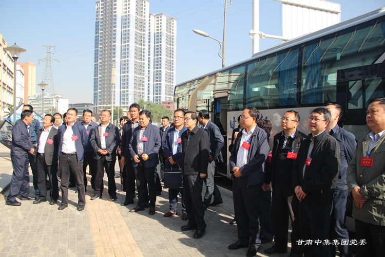 ȫʡǹ(jng)(j)hF(xin)(chng)^(gun)Ħ(hu)м(gu)H(xi)֘_(ki)