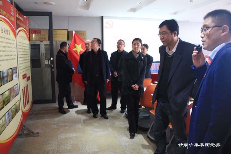 mhȺ(dng)ĬF(xin)^ĦмHhʾc(din)_