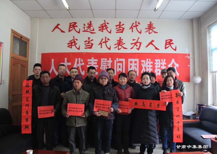 ϵyȺ м۟o--CʡƿsuL^(q)˴CмF..