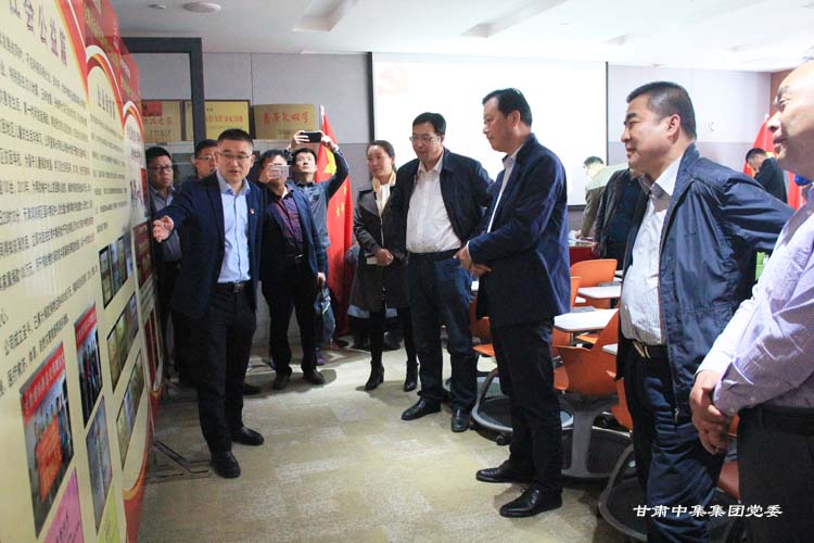 ˮίML(zhng)ˮзǹ(jng)(j)(hu)Mhί(sh)ӛԁ(li)һWRF(tun)˾^..