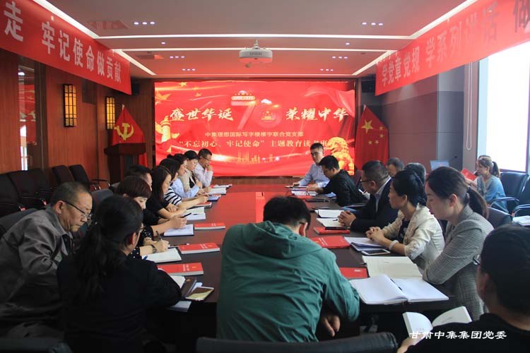 мH֘ǘ(lin)h֧ӛʹ}x_