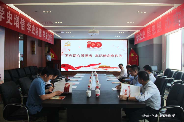 ɫίί|hίӛ(gu)һWRм(gu)H֘^Ħ{(dio)И..