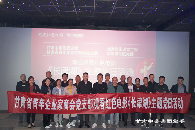 ^tɫӰ  Vq--CмFhί(lin)τұֵhίҸ..