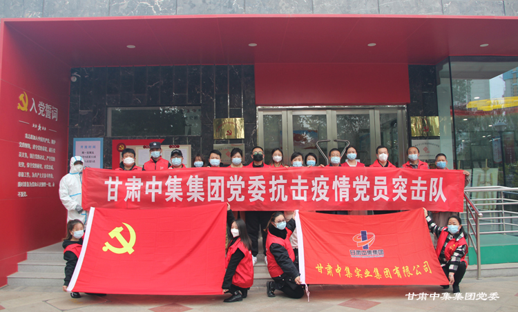 h³  ʹ(dn)(dng)--CмFhίhI(lng)ء..